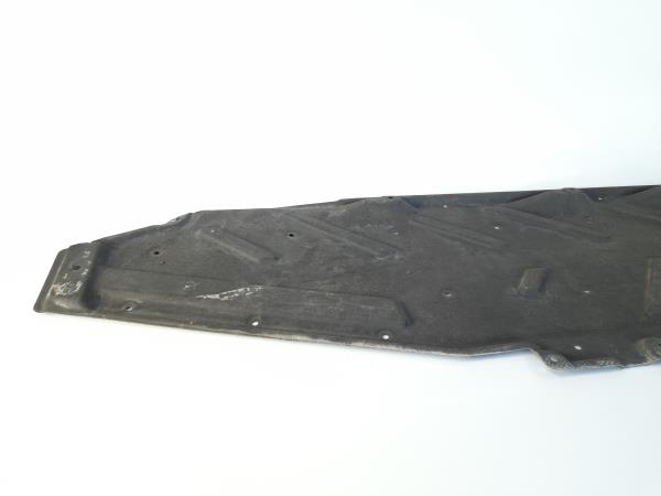 Resguardo Termoventilador MERCEDES-BENZ Classe A (W176) Imagem-3