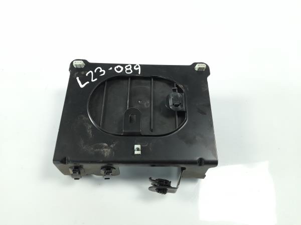 Scatola fusibili / SAM / BSI PEUGEOT Partner Origin Combi (G_) Imagem-4