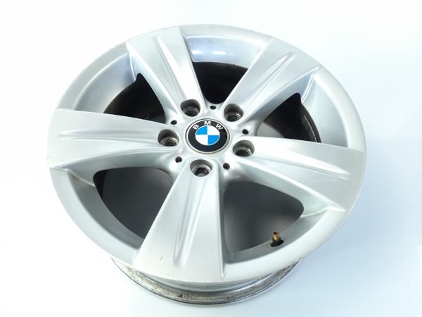 Jante Especial / Jantes Especiais BMW 1 (F20) Imagem-0