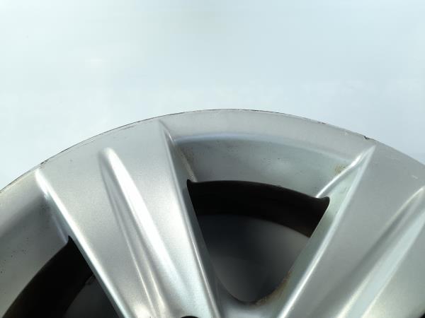 Jante Especial / Jantes Especiais BMW 1 (F20) Imagem-1
