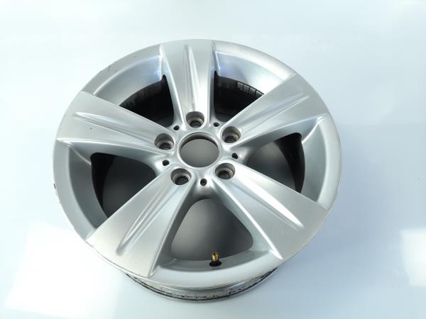 Jante Especial / Jantes Especiais BMW 1 (F20) Imagem-2