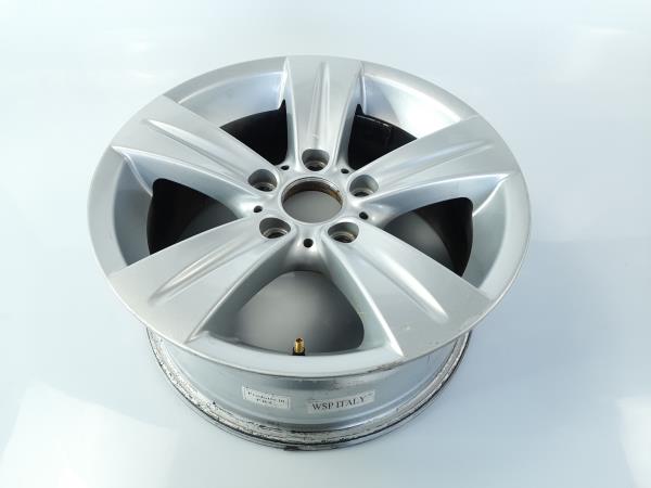 Jante Especial / Jantes Especiais BMW 1 (F20)