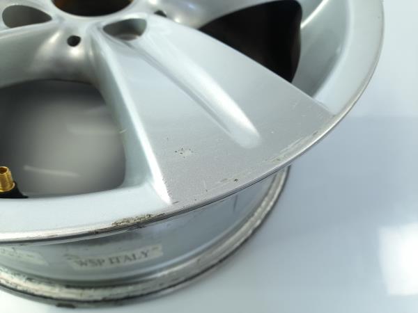 Jante Especial / Jantes Especiais BMW 1 (F20) Imagem-1