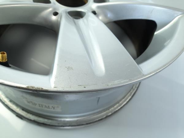 Jante Especial / Jantes Especiais BMW 1 (F20) Imagem-2