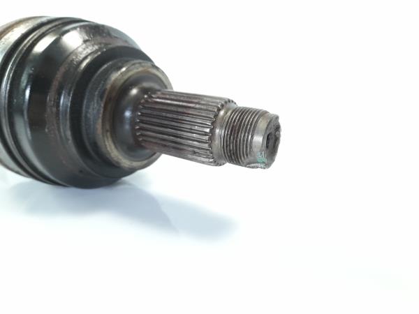 Transmisión Trasera Derecha BMW X5 (E53) Imagem-1