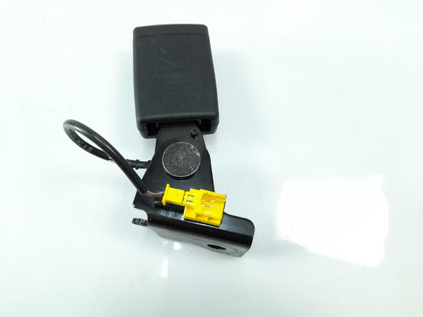 Hebilla de cinturón trasero izquierdo MERCEDES-BENZ Classe A (W176) Imagem-2