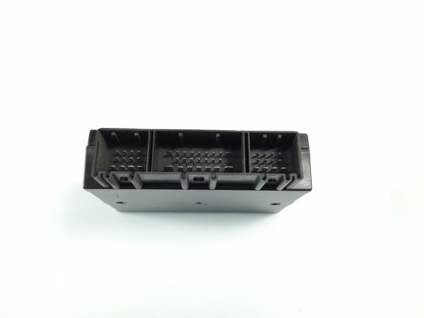 Módulo confort SEAT Ibiza III (6L1) Imagem-1