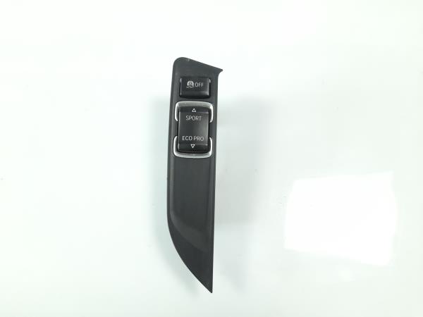 Interruptor / Botao BMW 1 (F20)