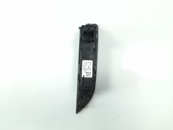 Interruptor / Botao BMW 1 (F20) Imagem-1