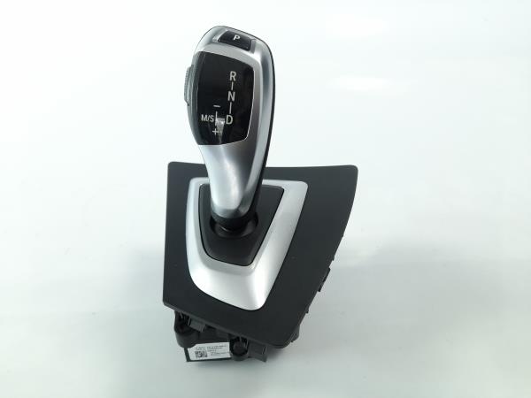 Seletor caixa velocidades BMW 1 (F20)