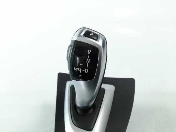 Seletor caixa velocidades BMW 1 (F20) Imagem-1