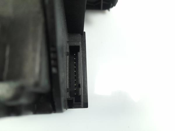 Seletor caixa velocidades BMW 1 (F20) Imagem-4