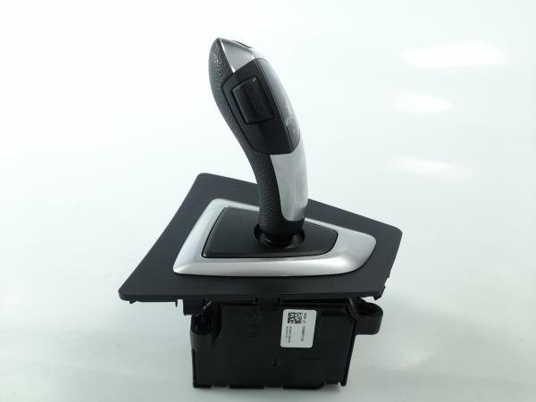 Seletor caixa velocidades BMW 1 (F20) Imagem-2