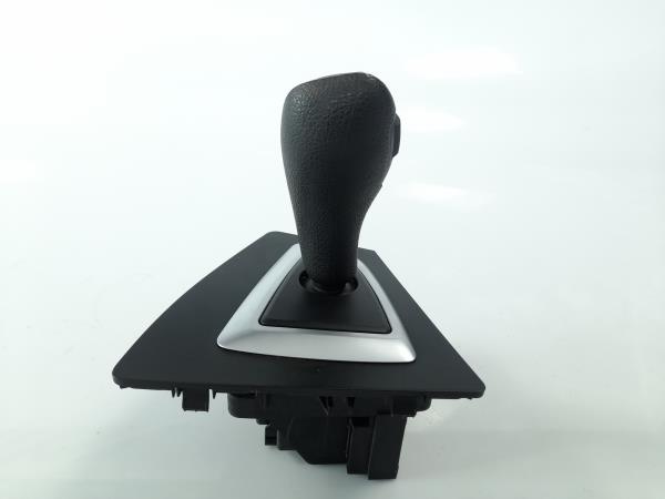 Seletor caixa velocidades BMW 1 (F20) Imagem-3