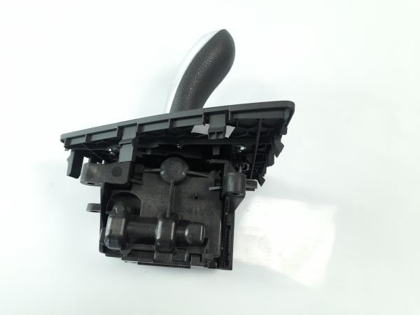Seletor caixa velocidades BMW 1 (F20) Imagem-5