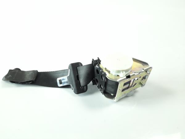 Left rear seatbelt CITROËN DS3 Imagem-1