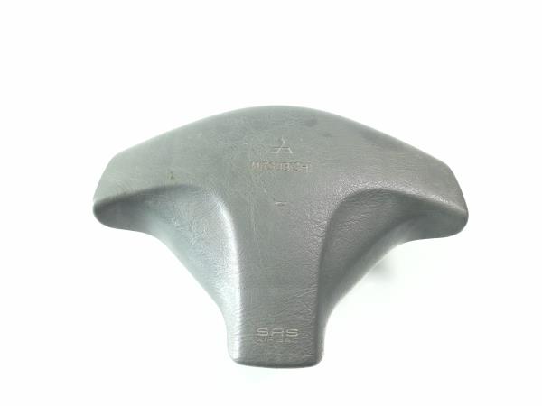 Airbag do volante MITSUBISHI Colt V (CJ_, CP_)