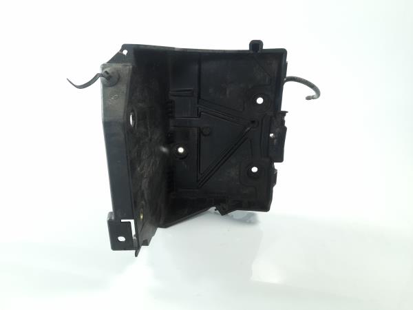 Base / caixa da bateria RENAULT Kangoo Express (FW0/1_) Imagem-0
