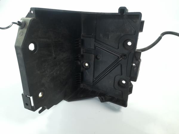 Base / caixa da bateria RENAULT Kangoo Express (FW0/1_) Imagem-1