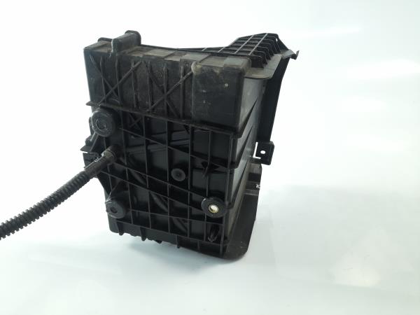 Base / caixa da bateria RENAULT Kangoo Express (FW0/1_) Imagem-2