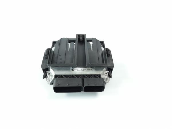 Centralina motore / ECU BMW 1 (F20)