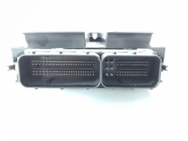 Centralina motore / ECU BMW 1 (F20) Imagem-1