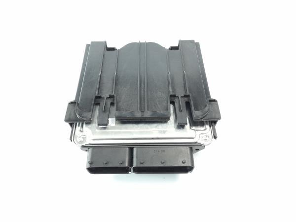 Centralina motore / ECU BMW 1 (F20) Imagem-2