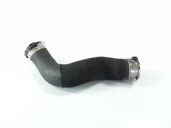 Tubo do intercooler BMW 1 (F20)