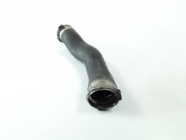 Tubo do intercooler BMW 1 (F20) Imagem-1