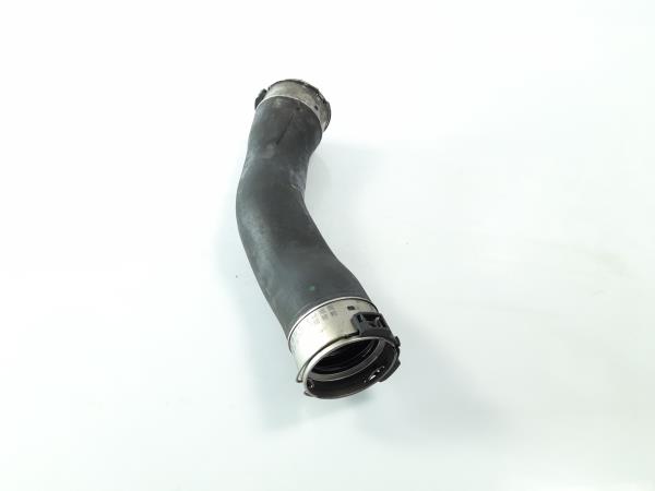 Tubo do intercooler BMW 1 (F20) Imagem-2