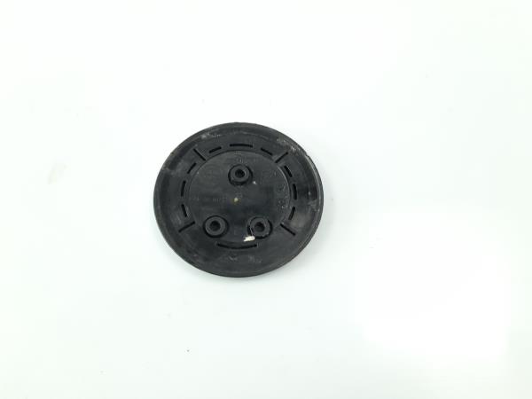 Símbolo / emblema BMW 1 (F20) Imagem-1