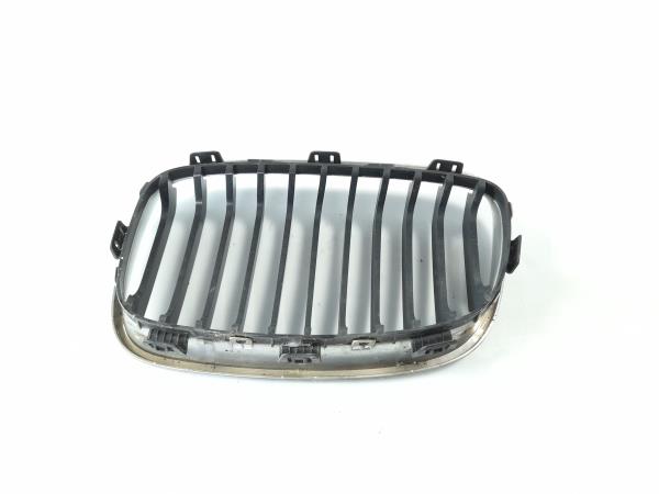 Grelha frente BMW 1 (F20) Imagem-2