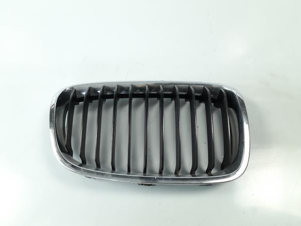 Grelha frente BMW 1 (F20) Imagem-1