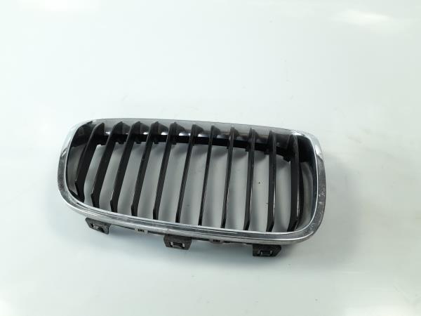 Grelha frente BMW 1 (F20)