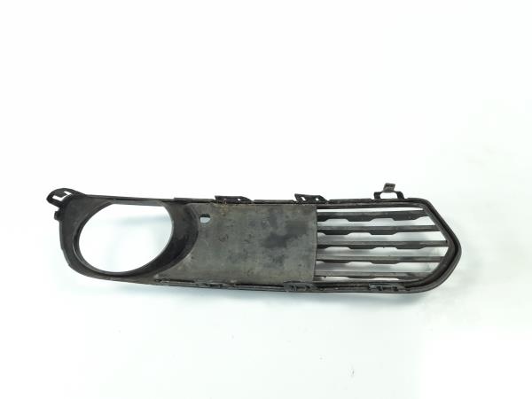 Grelha frente BMW 1 (F20) Imagem-1