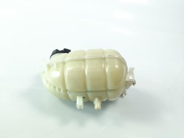 Vaso Expansao / Radiador BMW 1 (F20) Imagem-1