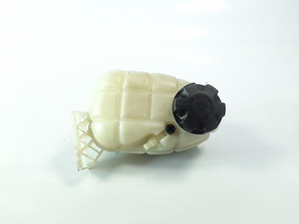 Vaso Expansao / Radiador BMW 1 (F20)