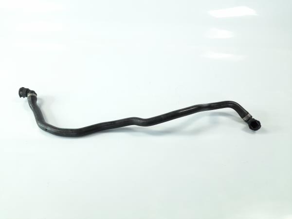 Tubo acqua BMW 1 (F20) Imagem-1