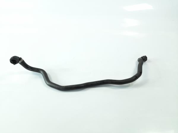 Tubo acqua BMW 1 (F20)