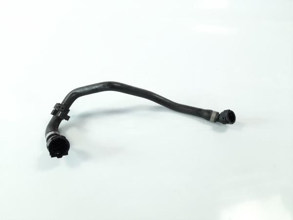 Tubo acqua BMW 1 (F20)