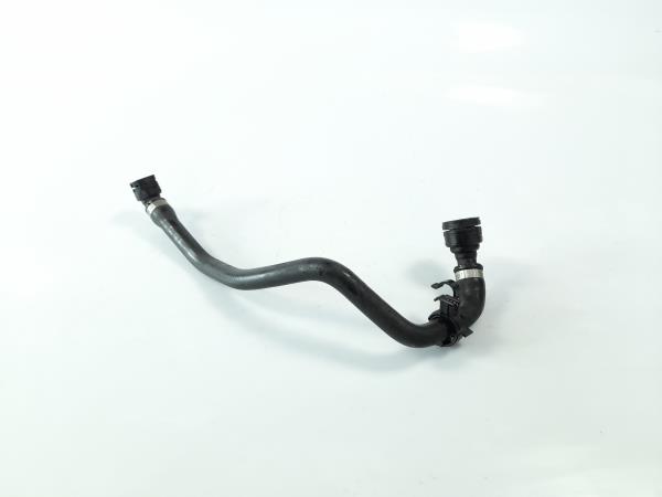 Tubo acqua BMW 1 (F20) Imagem-1
