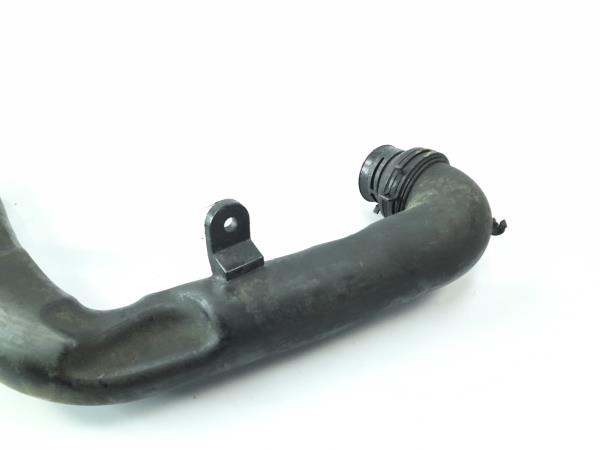 Tubo do intercooler VOLKSWAGEN Golf Plus (5M1, 521) Imagem-2