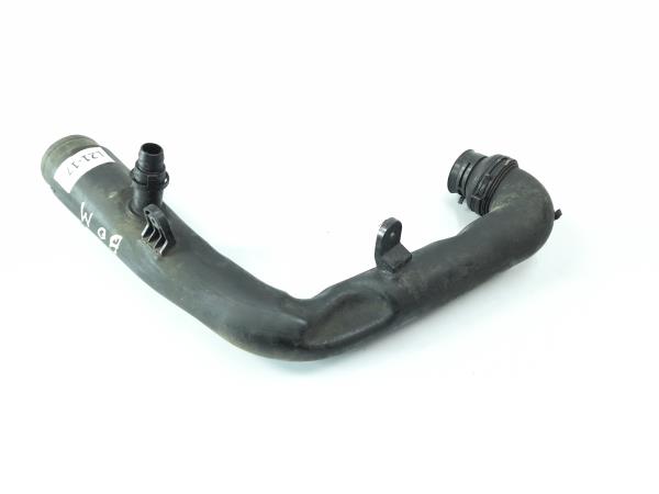 Tubo do intercooler VOLKSWAGEN Golf Plus (5M1, 521)