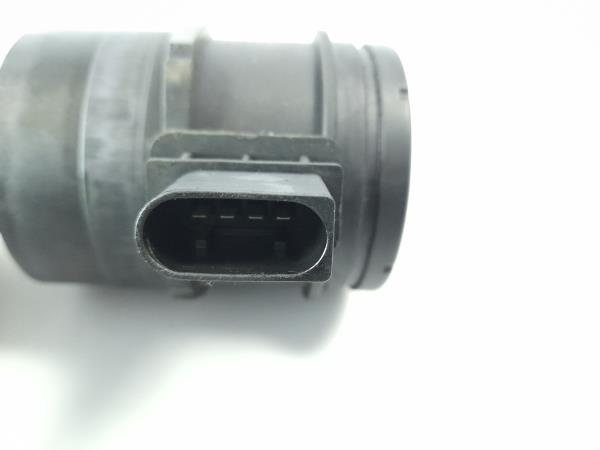 Medidor massa de ar / MAF BMW 1 (E81) Imagem-1