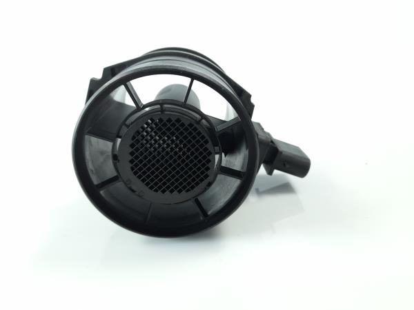 Medidor massa de ar / MAF BMW 1 (E81) Imagem-2