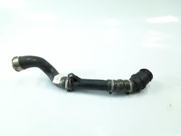 Tubo do intercooler RENAULT Kangoo Express (FW0/1_)