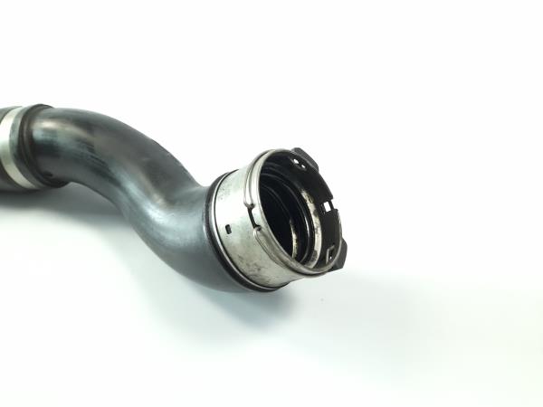 Tubo do intercooler BMW 3 (E90) Imagem-2