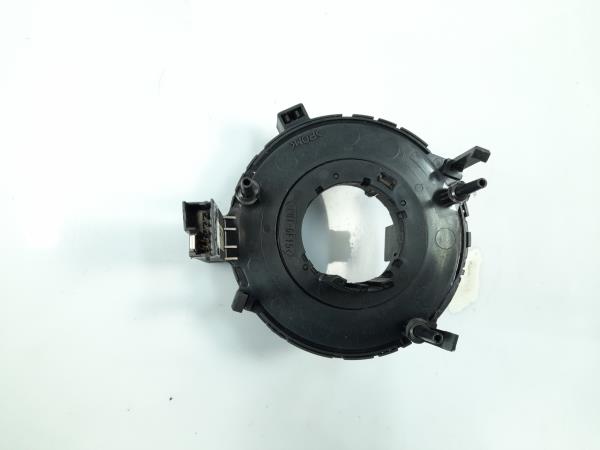 Fita de airbags VOLKSWAGEN Golf IV (1J1)