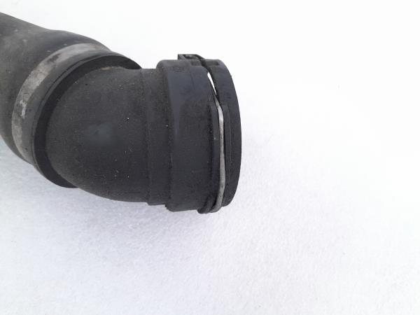 Tubo do intercooler BMW 3 (E90) Imagem-2