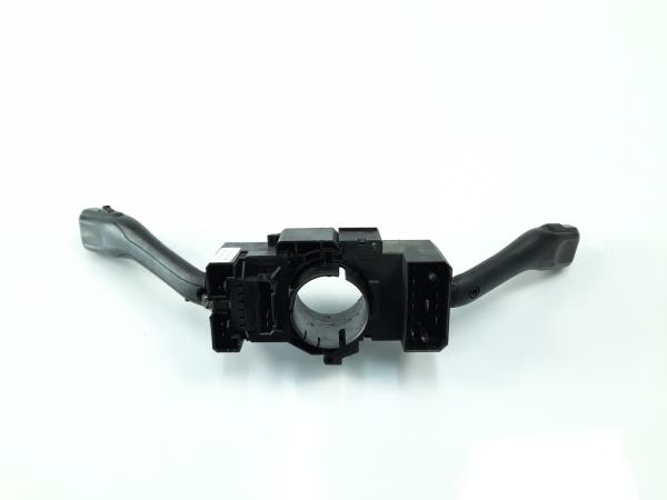 Conjunto / manetes de luzes e limpa vidros VOLKSWAGEN Golf IV (1J1) Imagem-1